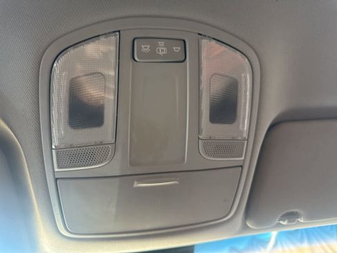 Used 2017 Hyundai Tucson SE FWD image 27