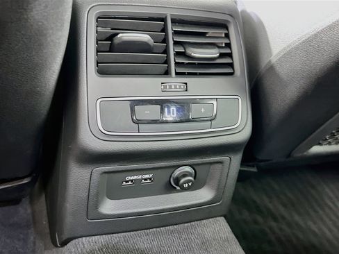 Used 2023 Audi A5 2.0T Premium Plus w/ Premium Plus AWD/4WD image 27
