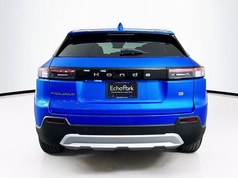 Used 2025 Honda Prologue Eco image 7