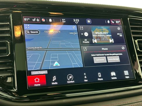 Used 2022 Dodge Durango R/T image 15