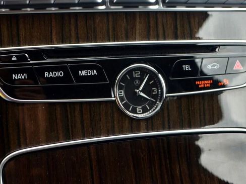 Used 2015 Mercedes-Benz C 300 Sedan image 46