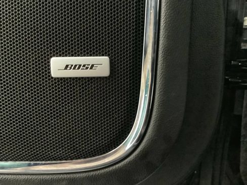 Used 2019 Chevrolet Tahoe LT AWD/4WD image 11