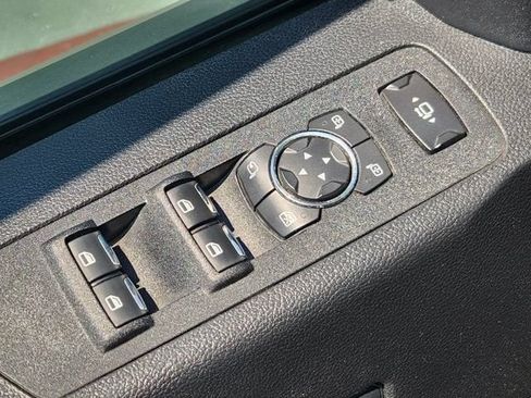 Used 2019 Ford F250 Lariat w/ Lariat Ultimate Package AWD/4WD image 21