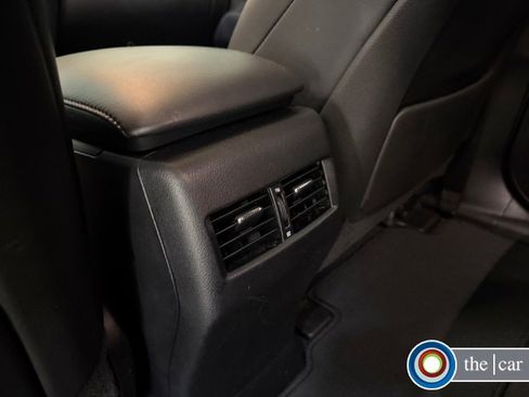 Used 2013 Lexus RX 350 FWD w/ Navigation Pkg image 17