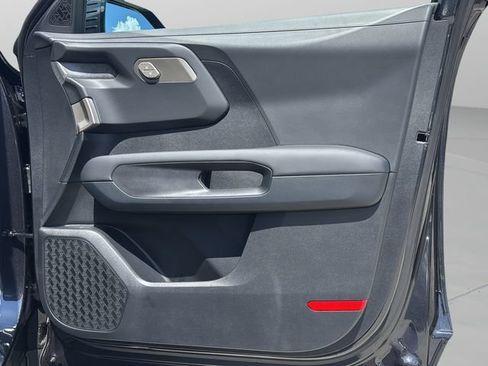New 2027 Kia Telluride EX FWD image 31