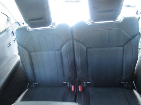 Used 2014 Mercedes-Benz GL 450 4MATIC image 27