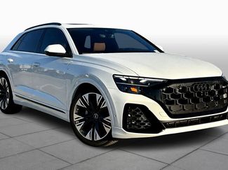 New 2026 Audi Q8 Premium Plus AWD/4WD video 2