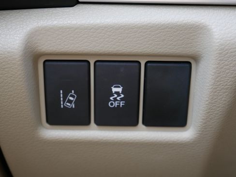 Used 2016 Acura MDX SH-AWD w/ Technology Package image 26