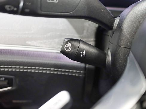 Used 2023 Mercedes-Benz AMG GT 43 image 18