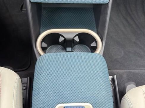 Used 2025 MINI Cooper Countryman S AWD/4WD image 14