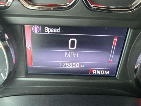 Used 2014 GMC Sierra 1500 SLE AWD/4WD image 20