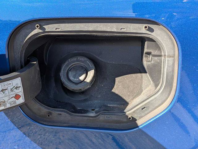 Certified 2023 Ford F150 4x4 SuperCrew image 10