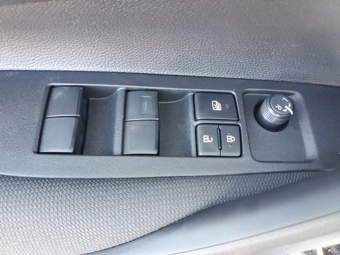 New 2026 Toyota Corolla SE image 19