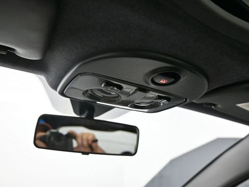 Used 2012 FIAT 500 Sport w/ Safety & Sound Pkg image 17