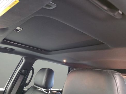 Used 2021 Jeep Grand Cherokee Limited w/ Quick Order Package 28K 80th image 12