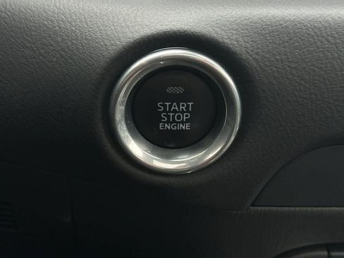 Used 2023 MAZDA CX-5 Carbon Edition image 24