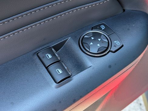 Used 2024 Ford Mustang GT Premium RWD image 12