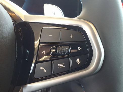 New 2025 BMW M240i xDrive Coupe image 15