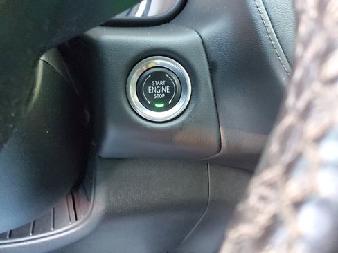 Used 2021 Chevrolet Tahoe High Country w/ Premium Package image 29