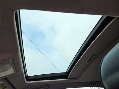 Used 2003 Lexus GS 300 image 14