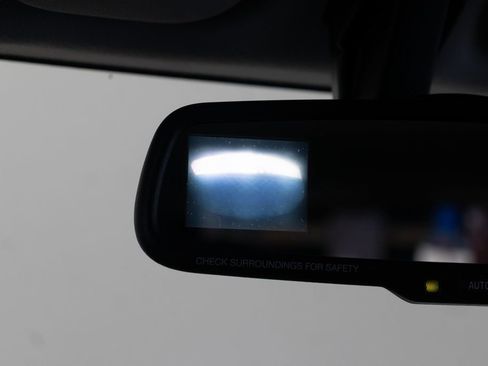 Used 2011 Toyota FJ Cruiser 4WD w/ Convenience Pkg image 29