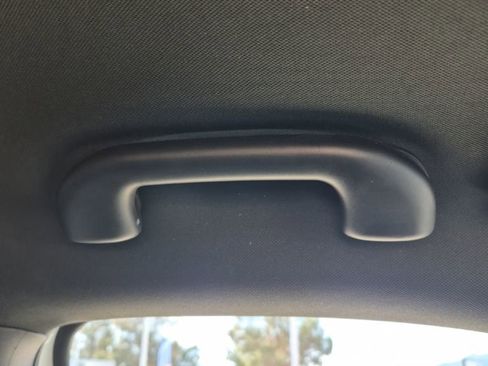 Used 2024 Jeep Compass Limited image 42