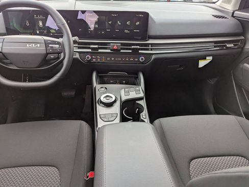 New 2026 Kia Sportage S AWD/4WD image 14