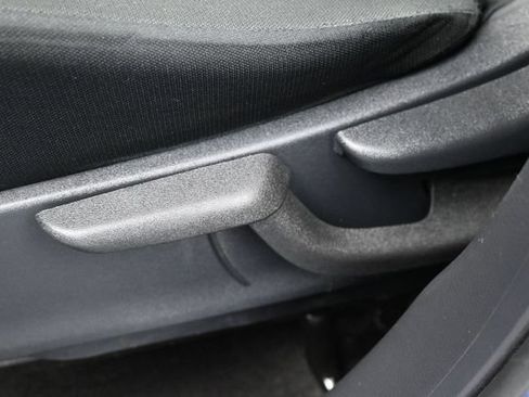 Used 2024 Nissan Kicks S FWD image 12