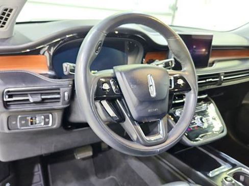 Used 2022 Lincoln Corsair Reserve FWD image 19