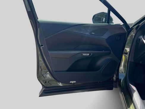 New 2026 Lexus RX 450h AWD image 15