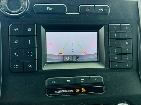 Used 2018 Ford F150 XLT w/ Equipment Group 301A Mid image 10