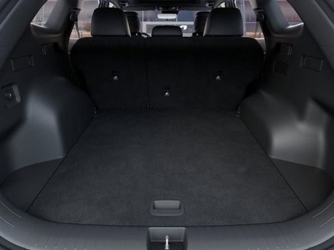 New 2026 Kia Sportage X-Line AWD/4WD image 19
