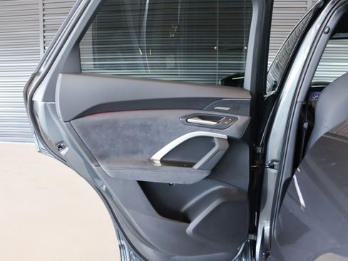 New 2026 Audi SQ5 Premium Plus image 22