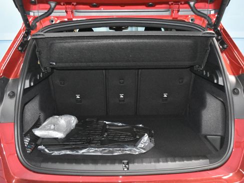 New 2026 BMW X1 xDrive28i w/ Technology Package image 25