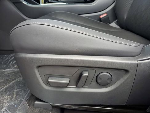 New 2026 MAZDA CX-5 Preferred image 14