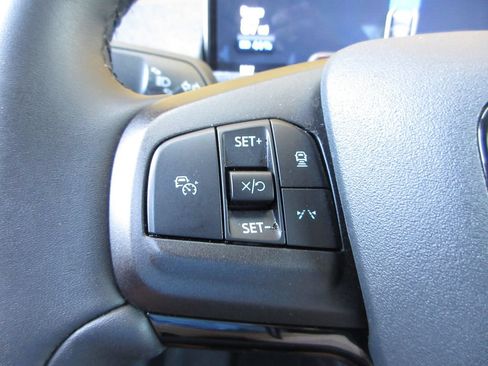 Certified 2023 Ford Mustang Mach-E Premium AWD/4WD image 15