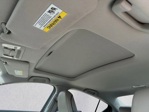 Used 2020 Acura ILX w/ Premium Package image 25