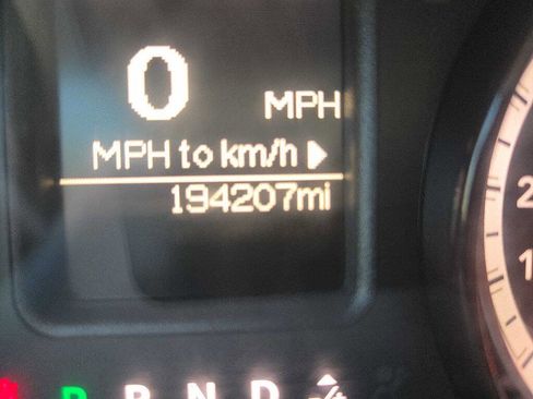 Used 2013 Chevrolet Cruze LS image 52