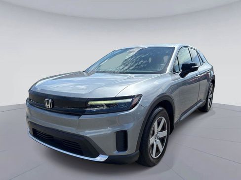 Used 2024 Honda Prologue EX image 8