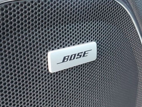 Used 2015 GMC Sierra 2500 Denali image 82