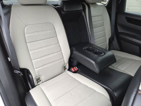 Used 2023 Honda CR-V Sport Touring image 24