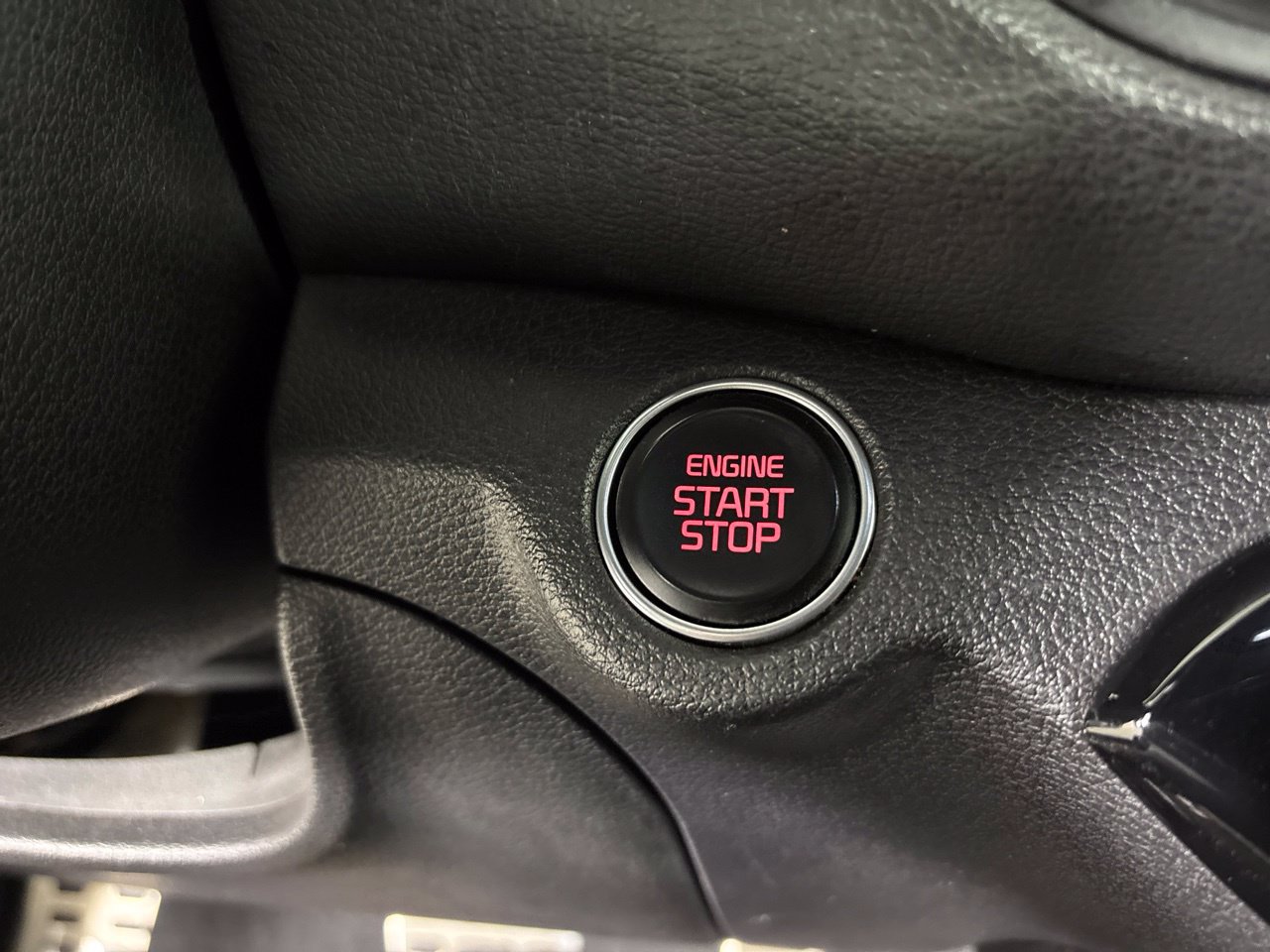 Used 2024 Kia Forte GT-Line w/ GT-Line Premium Package FWD image 18