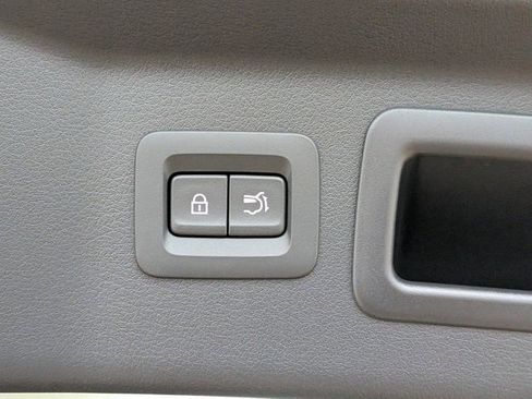 New 2026 MAZDA CX-70 3.3 Turbo w/ Preferred Package image 19