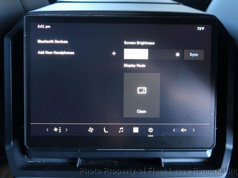 Used 2024 Tesla Cybertruck AWD Crew Cab image 28