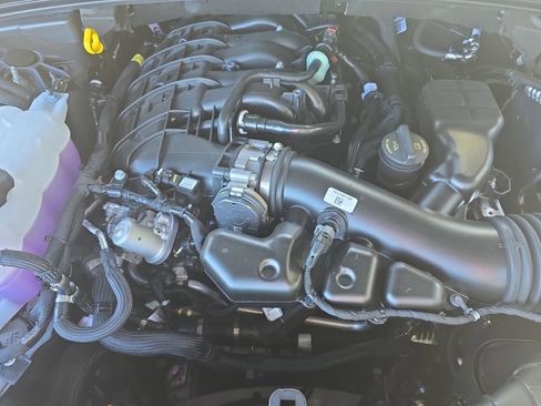 New 2025 Jeep Grand Cherokee L Limited RWD image 31
