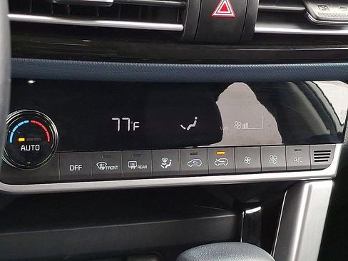 Certified 2023 Kia Seltos S AWD/4WD image 21