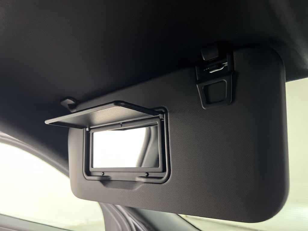 Used 2026 Ford Escape ST-Line FWD image 66