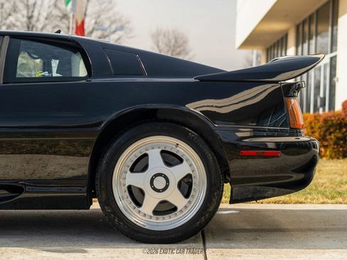 Used 1995 Lotus Esprit S4s image 5