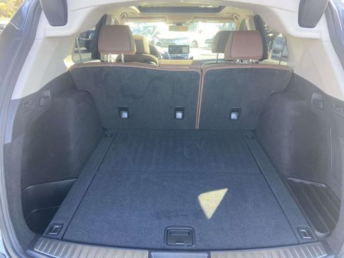 Used 2023 Acura RDX AWD w/ Advance Package image 12