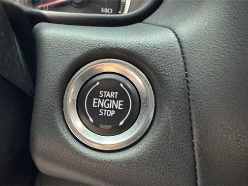 Used 2021 Chevrolet Tahoe RST w/ Luxury Package image 30